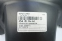 GUIDE D'AIR VW GOLF 17- DROITE 5G0121284AD OE VAGphoto 8