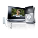 Видеодомофон Somfy V500