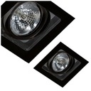 Встраиваемый светильник Sisto 1 AZ2810 Azzardo