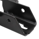 2PCS HOP HOOK FL3Z-17N808-A WYTRZYMAL СТАЛЬНИЙ TWARDOSC WYTRZYMALA JK  (17838401358) фото min 7