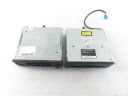 RADIO CASSETTE CHANGEUR PASSAT B5 1J0035152Ephoto 8