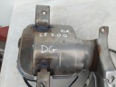 PEUGEOT 3008 II 5008 II CITROEN AIRCROSS C5 2.0 BLUEHDI CATALYSEUR FAPphoto 7