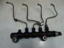 НАКЛАДКА ПАЛИВНА PEUGEOT 307 CITROEN BERLINGO I 1.6 HDI 9654592680  (17828362276) фото min 13
