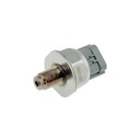 NTY EFP-CT-000 Датчик, давление топлива