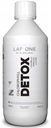 Lab One Chlorofil 500 ml