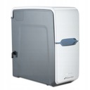 Zmiękczacz wody Kinetico Premier Compact