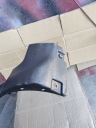 MOULURE AILE REVÊTEMENT AVANT FORD KUGA MK1 GAUCHE 8V41-S16D239-Aphoto 9