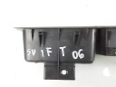 ПЕРЕМИКАЧ СКЛА ЗЕРКАЛ SUZUKI SWIFT 3 MK6 1,3 M13A 04-10  (17488018461) фото min 9