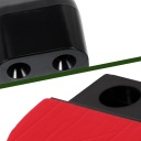 h-Deer Whistle Siren Repellent фото 8