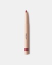 Ołówek do ust Velvet Define MUTED BERRY 66 INGLOT