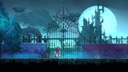 Dead Cells: Return to Castlevania Edition (Switch) Vydavateľ inna