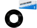 SEAL HALF-AXLE 50X100 1 BMW 1 E81 1 E82 1 E87 1 E88 3 E46 3 E90 photo 1 - milautoparts-fr.ukrlive.com