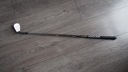 КЛИН Taylormade GAP 52 ГРАДУСА