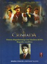 КРИСТИАДА, DVD, ЛЕКТОР ПЛ