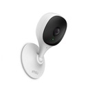 imou ipc-c22fp-c камера Full HD