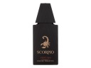 Туалетная вода Скорпион Вертиго 75 мл