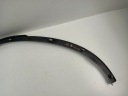 HONDA CR-V III LIFT NH700M MOULURE GARDE-BOUE AVANT GAUCHE 74410-SWA-G010-M1photo 6