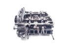 SUBARU LEGACY CULASSE MOTEUR 2.0 D AWD DIESEL 110KW (150 HP) RHT20D101photo 11