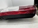 ФАРА CITROEN JUMPER 2 II DUCATO 3 3 BOXER II 06-14R. НОВА ЛІВА ЗАДНЯ EU  (18564009098) фото min 12