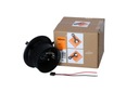 VENTILADOR INTERIOR EASY FIT 34004 