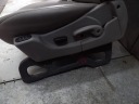 JEEP CHEROKEE KJ SIÈGE GAUCHE CUIRphoto 6