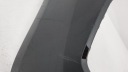 BMW 5 G30 G31 M ПАКЕТ РЕСТАЙЛ 2020- БАМПЕР ПЕРЕДНІЙ ПЕРІД 51118098644  (14633637435) фото min 9