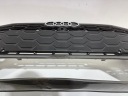 AUDI A5 III B10 8B3 PARE-CHOCS AVANT GRILLE CALANDRE AVANTphoto 10