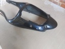 KAWASAKI ZX9R ZX 900 C ОБТІЧНИК ЗАДНЯ ЗАД ХВІСТ  (18272403890) фото min 9