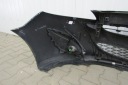 PARE-CHOCS AVANT AVANT MAZDA 5 III 10-16photo 12