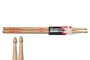 Барабанные палочки Pellwood X-Line Hickory USA 2B