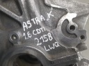BLOCK ENGINE GOOD CONDITION STATE 1.6 CDTI LWQ ASTRA K V INSIGNIA MERIVA 55569916  photo 16