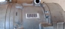 КОМПРЕСОР, НАСОС КОНДИЦІОНЕРА HONDA JAZZ V 5 20-24ROK ГІБРИД 042400-2890 02H00333  (17047353421) фото min 12
