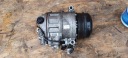 MERCEDES SPRINTER A0008305102 COMPRESSEURphoto 6