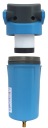 ATS FGO34 M-FILTR 1/2″ 1/0,1 micron max. 16bar 600 l/min mechaniczno-k (18406412487) фото min 5