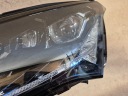 SKODA ENYAQ PHARE PROJECTEUR COMPLET LED GAUCHE EUROPE 5LB941015Hphoto 15