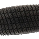13X5,00-6 PNEUS 4-WARSTWOWE CAOUTCHOUC 440 FUNTOW CHARGEMENT CIEZKICH PNEUS WIphoto 7