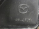 PANNEAU AVANT RENFORCEMENT RADIATEURS POUTRE MAZDA 3 BM B45A-500SIphoto 14