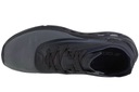 4F GECKO LITE X (41) Pánske topánky Stav balenia originálne