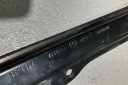 ÉLÉVATEUR VITRES GAUCHES AVANT PORTES BMW 3 COUPÉ (E92) 983572 3.0Lphoto 7