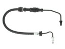 LUK 418039010 CABLE HIDRÁULICO FORD 