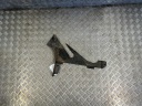 BMW M5 PROTECTION SOUS PARE-CHOCS AVANT 8038102photo 7