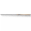 CORMORAN APM ДИСТАНЦИОННАЯ ПОПЛАВКА 3,60 М 10-40G 25-4040361