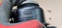 AUDI A5 8T TANK LIQUIDS AMPLIFIER 4F0422371D  photo 8