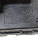 MODULE CONFORT AUDI A1 SPORTBACK (8XA, 8XF) 5Q0937084AA 1.2L GASOLINE 70KWphoto 8