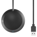 Микрофон TECHLY ICC SH-21