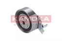 KAMOKA TENSOR CORREA DISTRIBUCIÓN R0080 