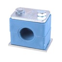 Uchwyt RAPR 3 - 216 pojedynczy