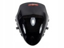 НОВЫЙ быстрый обтекатель Honda PCX 125