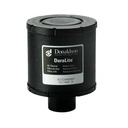Воздушный фильтр Donaldson C045001