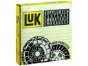 SCHAEFFLER LUK 322 0119 10 DISC CLUTCH SET photo 5 - milautoparts-fr.ukrlive.com